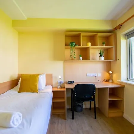 103 - The Townhouse At Gort Na Coiribe By Shortstays Galway Exterior photo