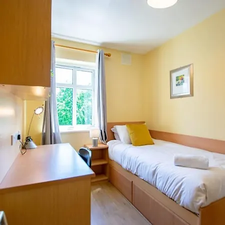 103 - The Townhouse At Gort Na Coiribe By Shortstays Galway Exterior photo
