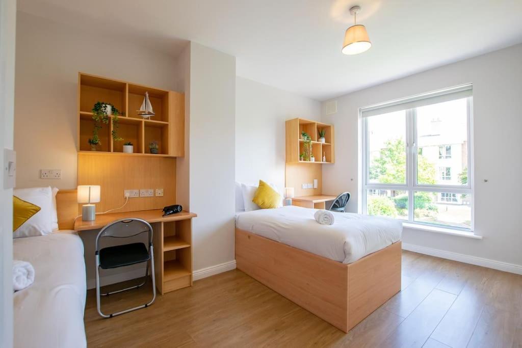 103 - The Townhouse At Gort Na Coiribe By Shortstays Casa vacanze *
