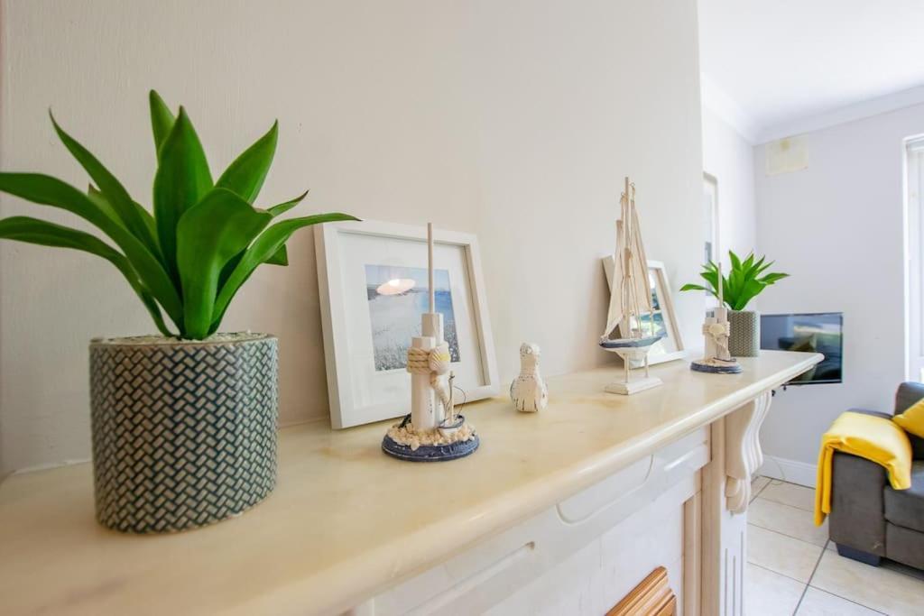 103 - The Townhouse At Gort Na Coiribe By Shortstays Casa vacanze Galway