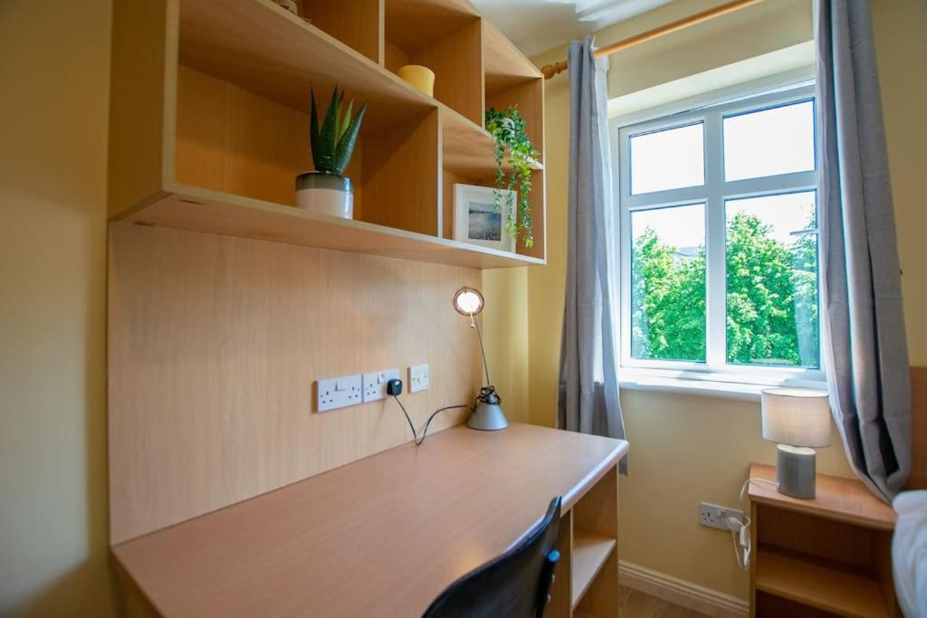 103 - The Townhouse At Gort Na Coiribe By Shortstays Casa vacanze Galway