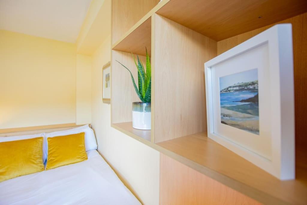 Casa vacanze 103 - The Townhouse At Gort Na Coiribe By Shortstays *